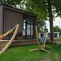 Tiny River House 2 Guest