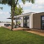 Villa Maritiem 4 Person