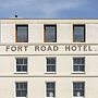 Fort Road Hotel