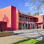 Econo Lodge East Adelaide