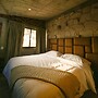 Dos Aguas Hotel Boutique