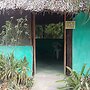 Cabañas Calakmul