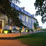 Chateau de Noirieux