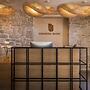 DUNATOVI DVORI Heritage Hotel