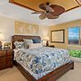 Big Island Golf Villas by Coldwell Banker Island Vacations