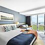 Mercure Paignton Hotel