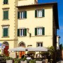 Palazzo Essenza