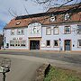 Hotel Bischoff