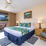 Lahaina Shores #218 Condo