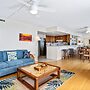 Big Island White Sands Village by Coldwell Banker Island Vacations