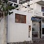 Hostal cielo azul
