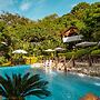 Glamping Mirador de Santa Fe