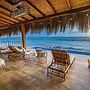 Hotel Beso de Sal Boutique