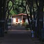 Camping Village Serenella