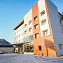 Hotel Nakshathra - A Royal Stay