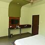 Laguna Beach Resort Murud
