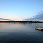 Bobcaygeon Resort