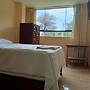 ROARI HOTEL