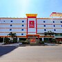Hotel Sogo Macapagal
