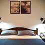 Palau Paradise Comfort