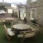 Lovely 1-bed Cottage in Hopeman