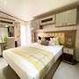 Inviting 3-bed Lodge Tattershall Lakes, Lincoln