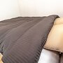 DUO Mermaid Stay