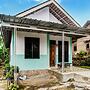 Hotel O Desa Wisata Sumber Agung Syariah