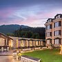 Kanishka, Manali- AM Hotel Kollection