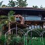 U Maerim Chiangmai