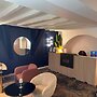 Thoiry Etoile Lodge, Sure Hotel Collection by Best Western