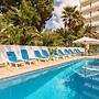 Bella Maria Apartments & Pool Club