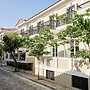 Doryssa Theorem Hotel