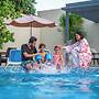 Arjanpark resort