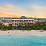 O Condominium Beachfront Residences