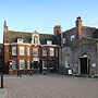 The Bank House