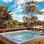 El Bosque Boutique Hotel