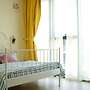 Mirdif Hills Apartaments