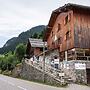 Auberge de Jeunesse HI La Clusaz