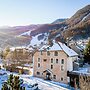 Auberge de Jeunesse HI Serre-Chevalier