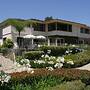 Laguna Shores Studio Suites