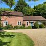 Stable Cottage Peaceful Stunning Retreat Near Bath