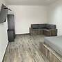 Suites y Habitaciones Tequisquiapan