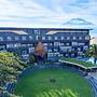 Griya Persada Convention Hotel & Resort