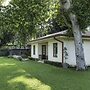 Olive Bungalow