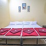 Smita Baug