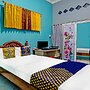 Hotel O Desa Wisata Alam Gosari (wagos)