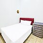 Hotel O Dani HomestayNearSesaot Lodge