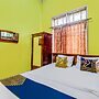 Hotel O Desa Wisata Kaso Near Kantor Kepala Desa Kaso