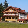Pension Wiesengrund